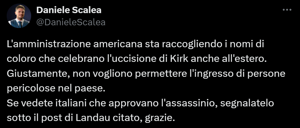 Screenshot 2025-09-11 200003.png