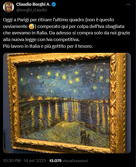 Screenshot 2025-09-15 160444.png