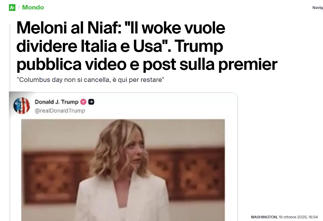 Screenshot 2025-10-19 205327.png